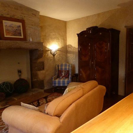 Appartement Des Remparts Dinan Kültér fotó
